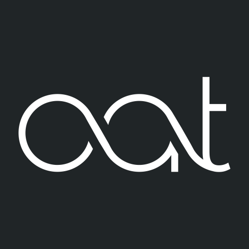 OAT Communications